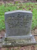 image of grave number 549648
